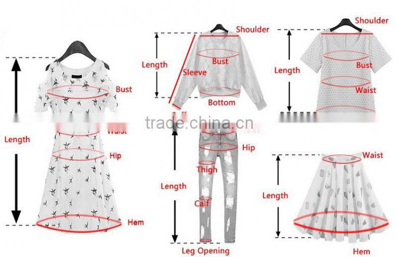 2016 Summer Style Women Crochet and lace Tops T-Shirt Blouse Casual O-Neck Loose Tees Short Sleeve T Shirt