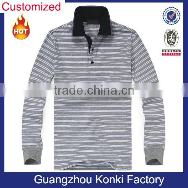 latest gowns designs latest shirts for men pictures