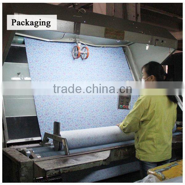 hot sale cotton anchor print fabric 100% cotton poplin fabric printing for shirt