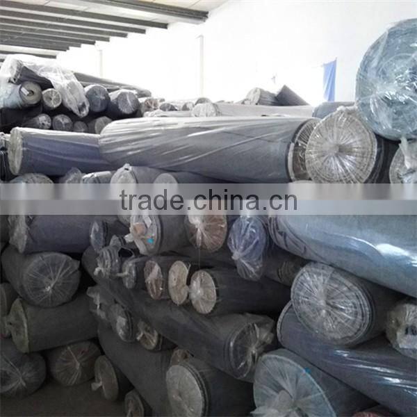bull denim fabric wholesale best denim fabric