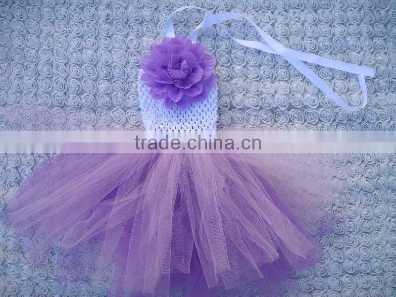 Newest cheap tutu adult tutu skirt