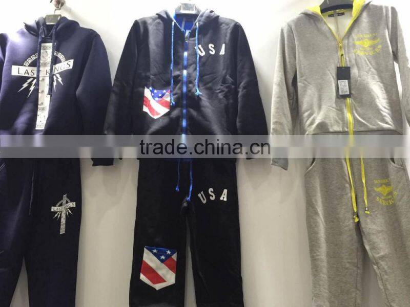 GZY casual boys jacket wholesale in bulk