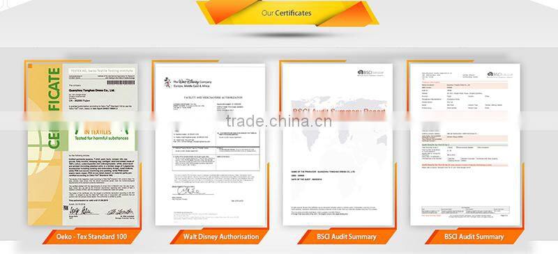 Baby Girls Dress Latest Design Coat And Dress Set