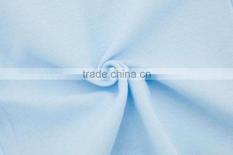 China Fatory Baby Clothes, Newborn Boy Rompers