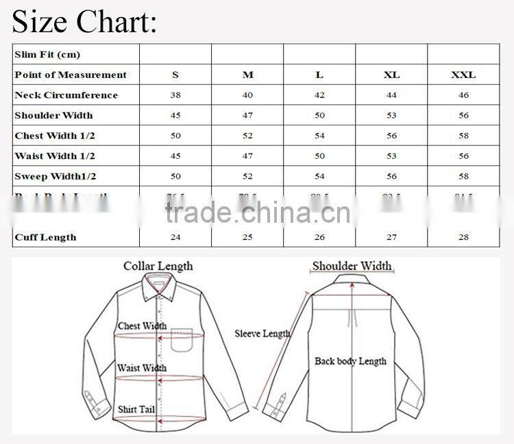 Long sleeve shirt customised design wholesale dealer readymade garments wholesale market towel shirt for men