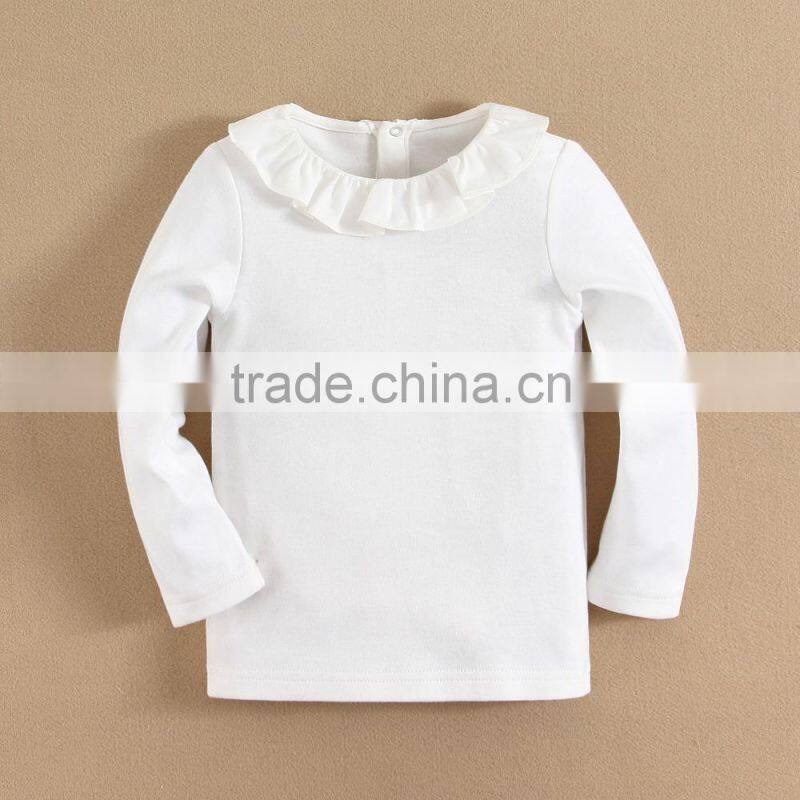 mom and bab 2015 baby clothes cotton baby romper suits designer