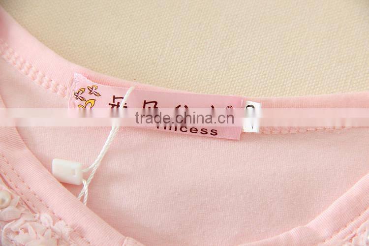 grils wraps/children girls wraps mach with wedding party dresses