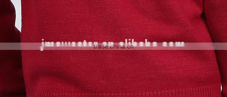 Fashionable western style primary school uniform designs