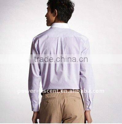 2011 men's dress shirts