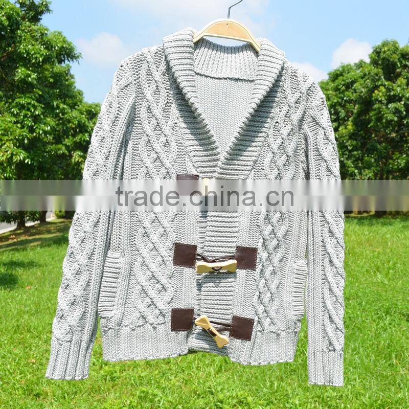 Kids cardigan boys sweater design knitting patterns children sweater