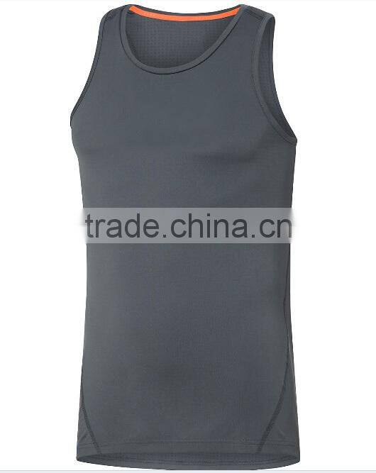 Strong and handsome Muscle man sport wear