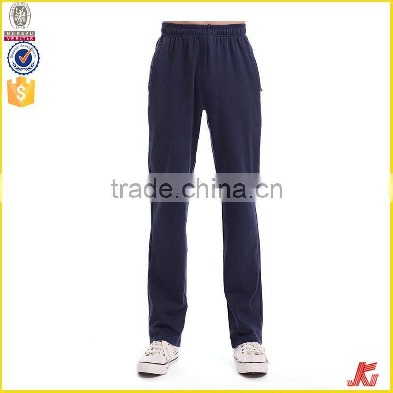 men fancy formal pants designs