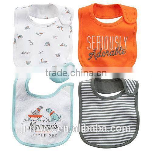 Custom printing baby bibs wholesale,china baby bib manufacturer,cheap wholesale baby clothes