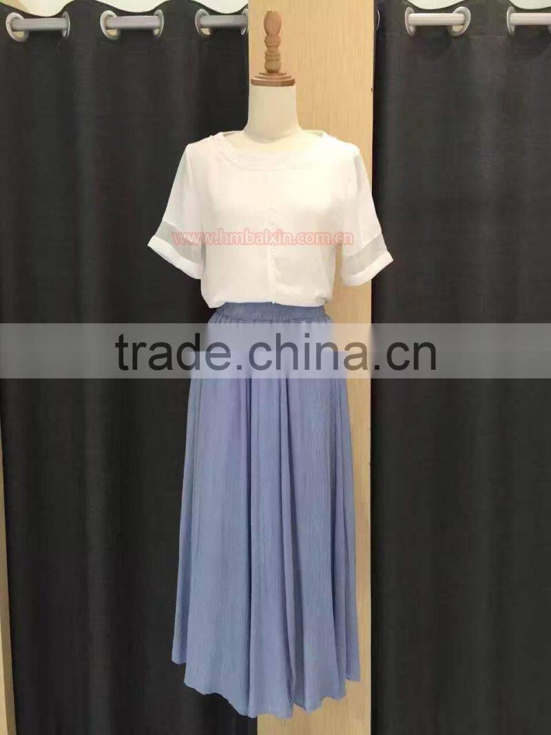 clothing garment wholesale china