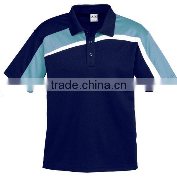 cheap kids polo shirt design maker for men