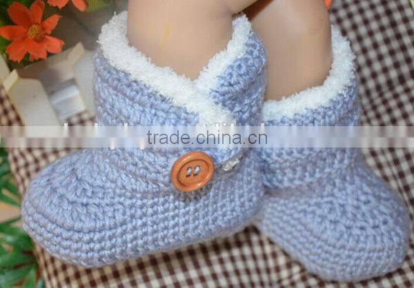 Buy Shoes Directly From China Baby Fashion 2012 Kids Shoes Wholesale