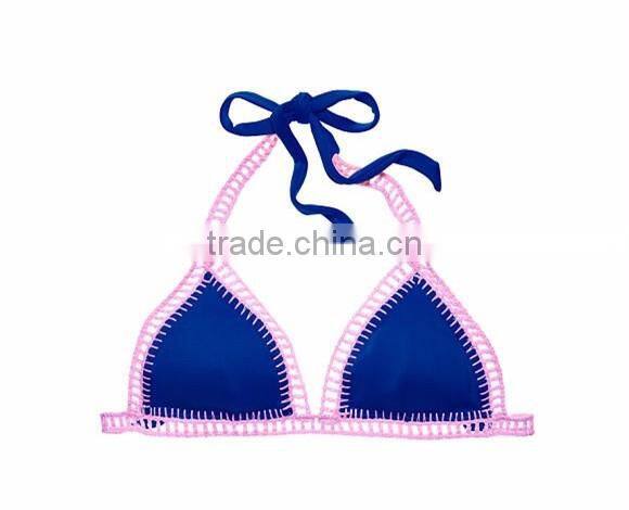 0534 NEW!2016 xxx hot sex The Fabulous Top swimwear hot korean teen girl bikini