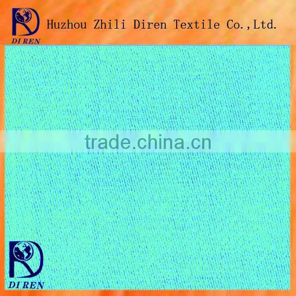 cotton satin finish fabric
