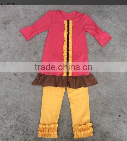 baby girl boutique clothing sets baby girl boutique clothing sets wholesale 100% organic baby clothes