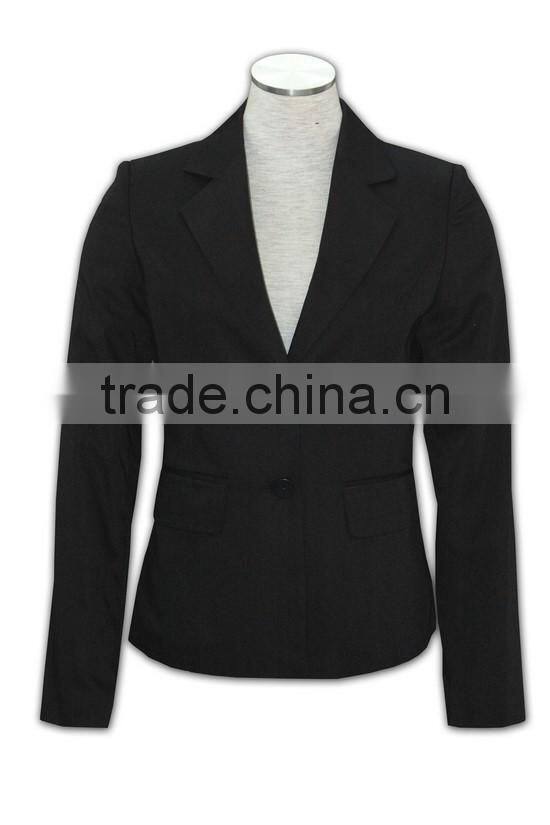 Tailor-made Festival short sleeve low MOQ brand new design career clothing