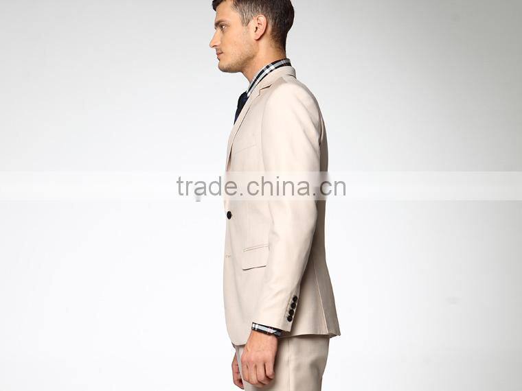 men wedding suits pictures