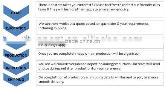 Soft POM POM golf headcover with Custom logo