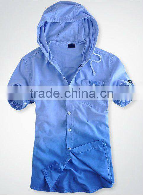 shirts for man famous brand shirts new design men's shirt