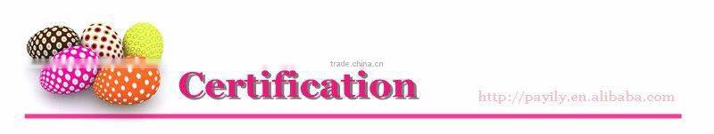 2013 factory hot sale easter bunny headband