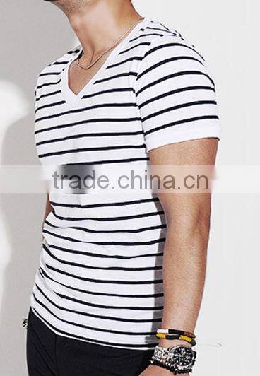 Hot Sale Custom 100% Polyester Plain Polo T Shirt Wholesale For Men