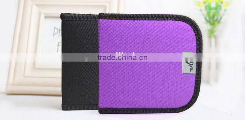 2015 Best Selling tailoring tools set bag