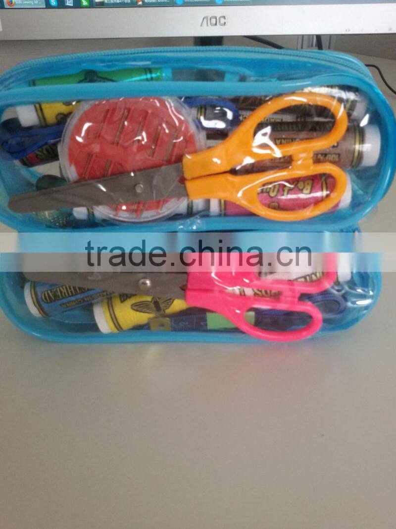 DIY kit,Other Educational Toys Type Felt sewing DIY