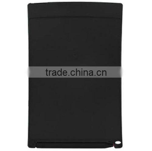 Trending Hot Products 8.5" LCD Digital Graphics and Writing Tablet for Children/Children's Graphic Drawing Board/Liquid Crystal