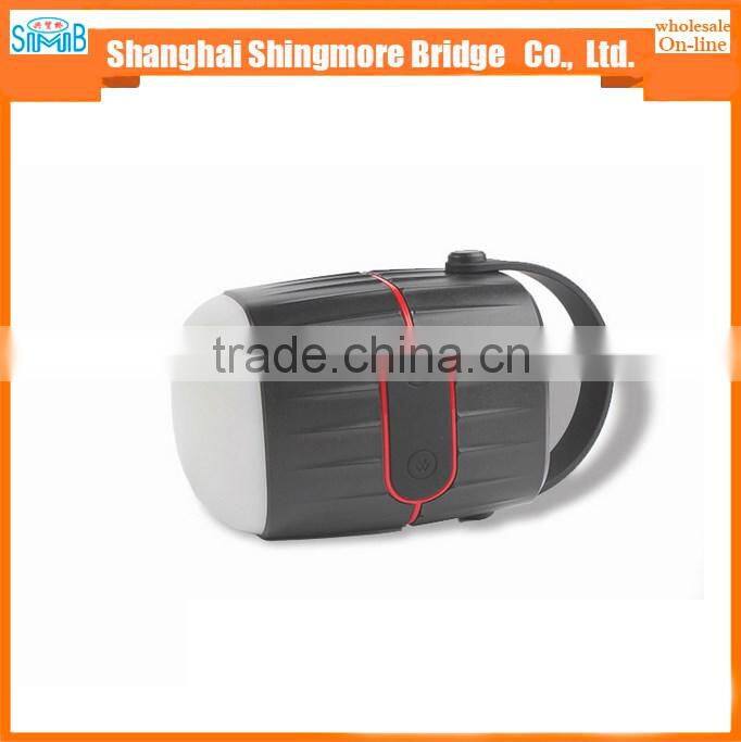 2017 alibaba china hot sales high standard 5V LED camping light