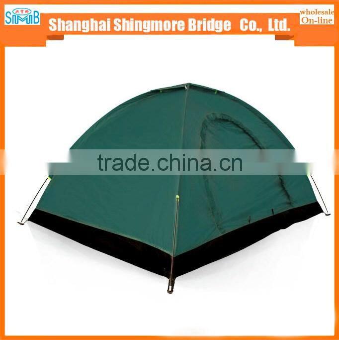 2017 alibaba china hot sales good quality outdoor family tent for camping