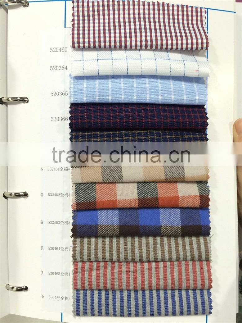 100 cotton african men shirt fabric clothing fabric