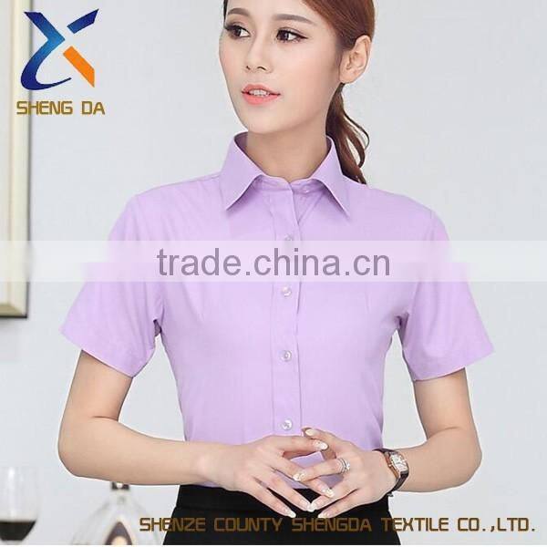 Oem Women Dress Suit,Ladies Office Uniform,Women Business Suits