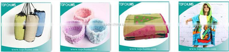 Wholesale embroidery floral women scarf pashmina