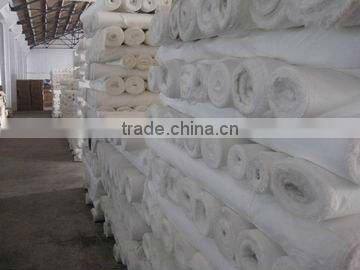 printed customer beach towel