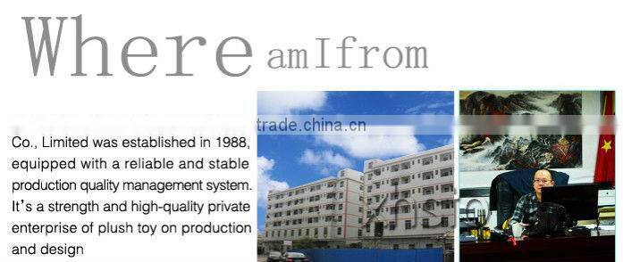 OEM design refrigerator cover