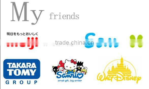 OEM design refrigerator cover