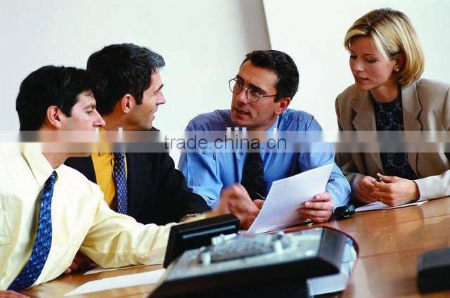 Yiwu Import Export Agents Wanted with More Years Experience,Souring/Purchasing/Buying Agent