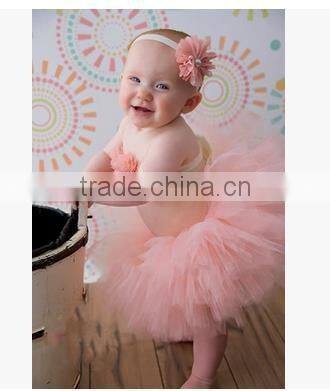 baby garment tutu 3pcs sets beautiful long frocks images