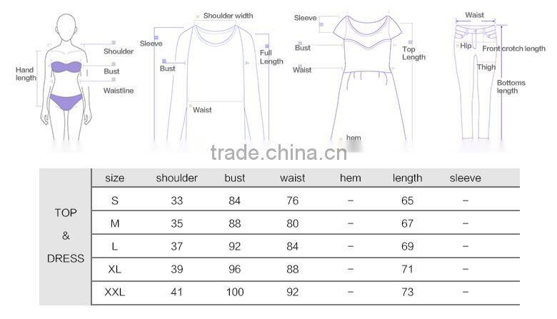 comfortable sleeveless light color breastfeeding clothes Wholesale maternity clothes nursing tops