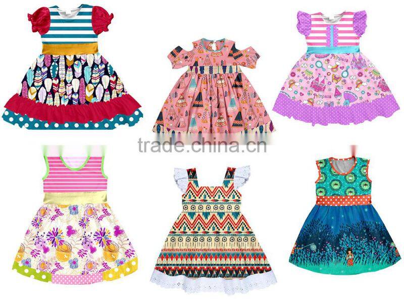 Red lace gives you a sense of sunshine Cool cotton cool cool sleeves wholesale in China made