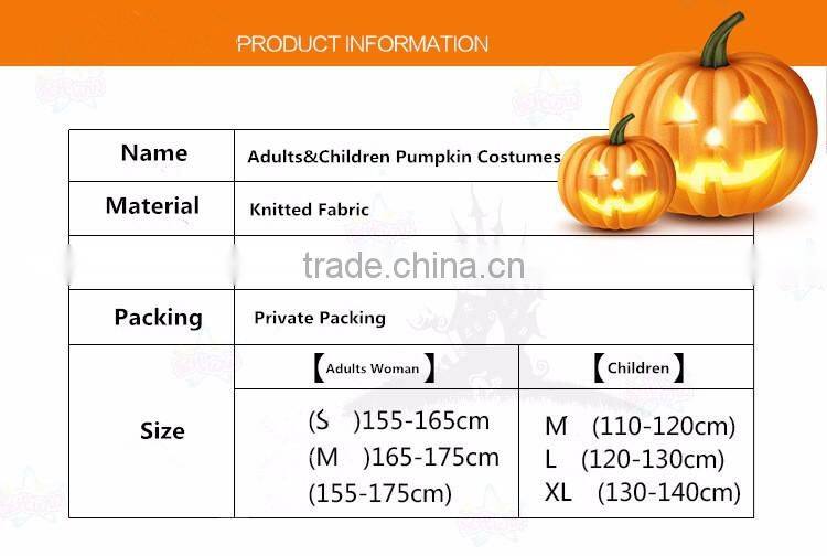 Hot sale short style halloween party women witch costume with witches hat