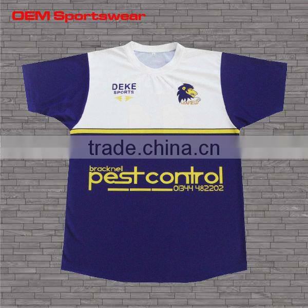 cheap kids soccer team uniforms wholesale