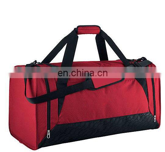 Best High Quality Fashion Durable travel bag