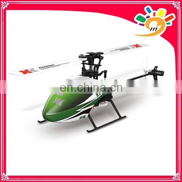 3 Channel Gyro RC mini 6025 toys metal airplanes with LED lights
