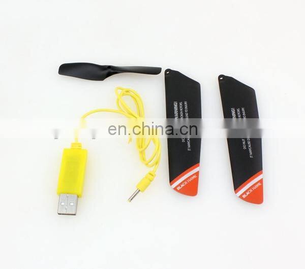 chenghai rc helicopters JXD factory 3.5 CH RC REMOTE CONTROL HELICOPTER (356) single-rotor rc helicopter