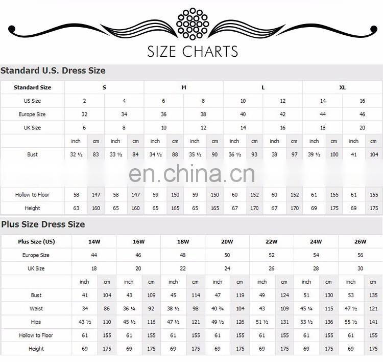 Sexy Beaded See Through Long Chiffon Purple Prom Dress Suzhou